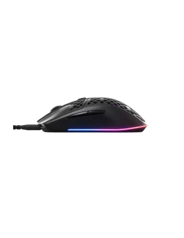 Steelseries Aerox 3 Onyx PC Mouse