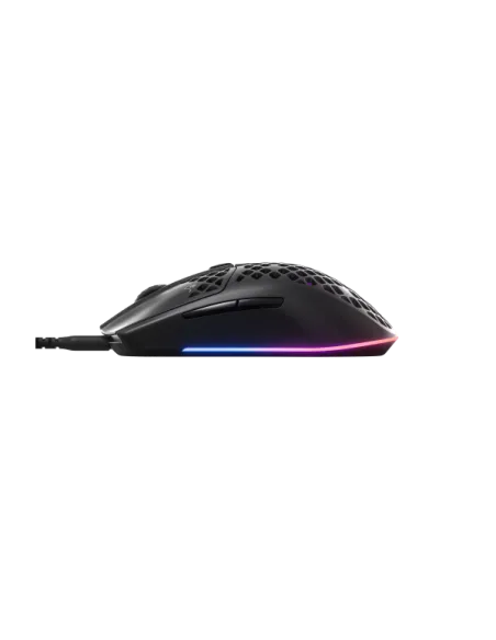 Steelseries Aerox 3 Onyx PC Mouse