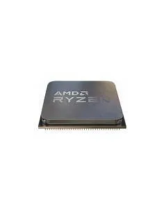 AMD Ryzen 5 5600GT Tray per 12pcs only