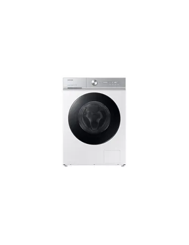 Samsung WW90DB8U95GH lavatrice Caricamento frontale 9 kg 1400