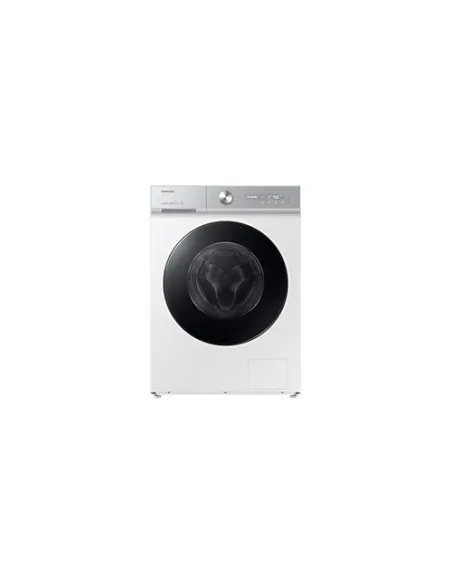 Samsung WW90DB8U95GH lavatrice Caricamento frontale 9 kg 1400