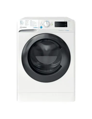 Indesit Lavasciuga a libera installazione BDE 96436 WKV IT - BDE