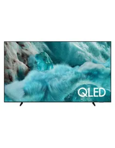 Samsung 98" QLED Q7F 4K Vision AI Smart TV (2025)