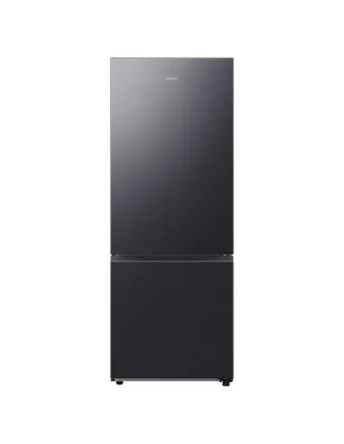 Samsung Frigorifero Combinato largo 75cm 538L RB53DG706AB1EF