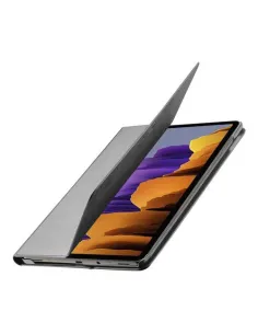 Cellularline Folio - Galaxy Tab S9+ / S10+ / S9 FE+ Custodia per