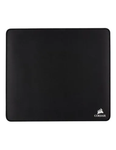 Corsair MM350 Champion Tappetino per mouse per gioco da computer Nero