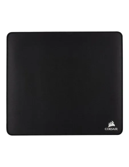 Corsair MM350 Champion Tappetino per mouse per gioco da computer Nero