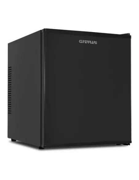 G3 Ferrari RINFRESCO 46 frigorifero Libera installazione 46 L Nero