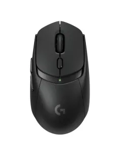 Logitech G G309