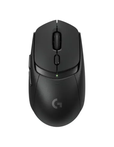 Logitech G G309