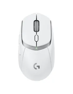 Logitech G G309