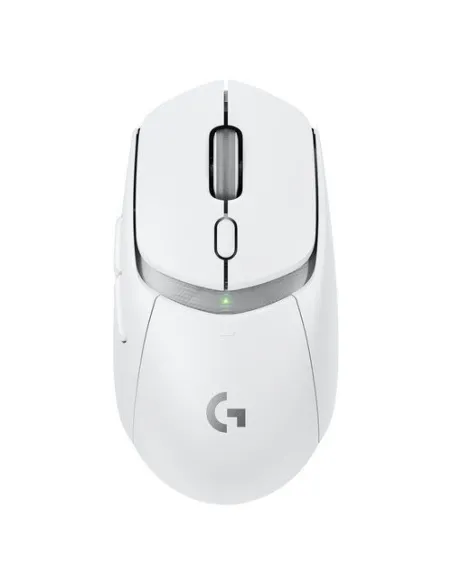 Logitech G G309