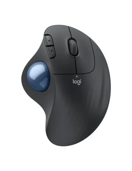 Logitech ERGO M575S