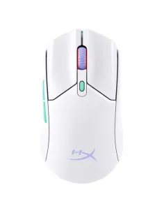 HyperX Pulsefire Haste 2 Core Wls – Mouse da gaming