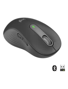 Logitech Signature M650 L