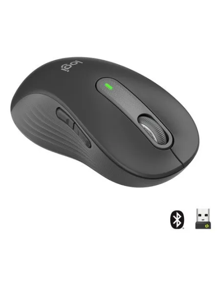 Logitech Signature M650 L