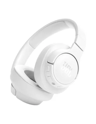 JBL Tune 720BT Auricolare Wireless A Padiglione Musica e Chiamate