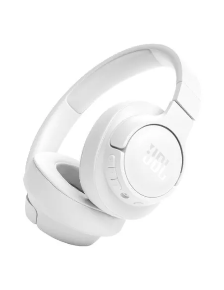 JBL Tune 720BT Auricolare Wireless A Padiglione Musica e Chiamate