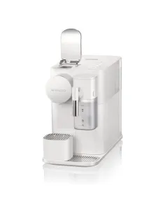 De’Longhi Lattissima One EN510.W Automatica Macchina per espresso 1 L