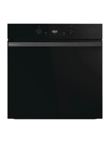 Forno incasso Hisense 746602 HI4 BSA66226ADBG Steam Add Plus Black
