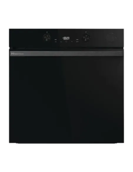 Forno incasso Hisense 746602 HI4 BSA66226ADBG Steam Add Plus Black