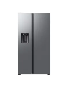 Samsung Frigorifero Side By Side 640L RS70F64KETEF