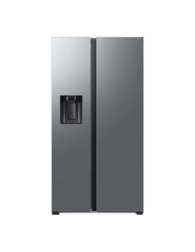 Samsung Frigorifero Side By Side 640L RS70F64KETEF