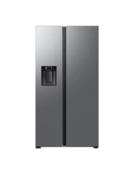 Samsung Frigorifero Side By Side 640L RS70F64KETEF