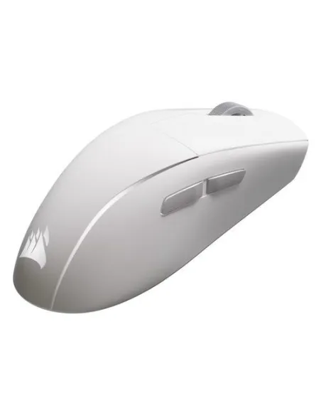 Mouse Corsair CH 931D01F WW RGB M75 Forst white