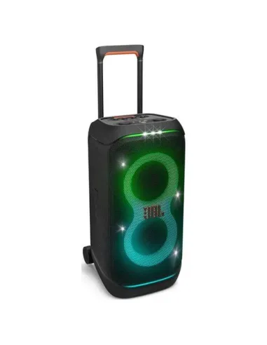 JBL PartyBox STAGE 320 Speaker Wireless Bluetooth Portatile per feste