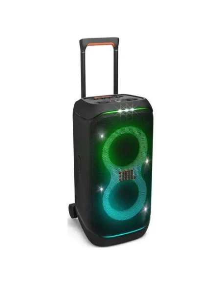 JBL PartyBox STAGE 320 Speaker Wireless Bluetooth Portatile per feste