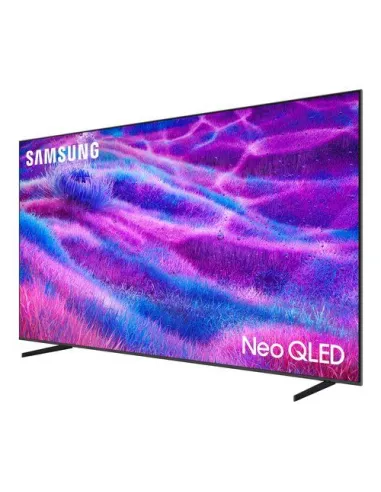 Samsung Neo QLED AI TV 100" QE100QN80FUXZT 4K Mini LED, Processore