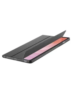 Cellularline Memo - Galaxy TAB S11 Custodia per tablet con copertina