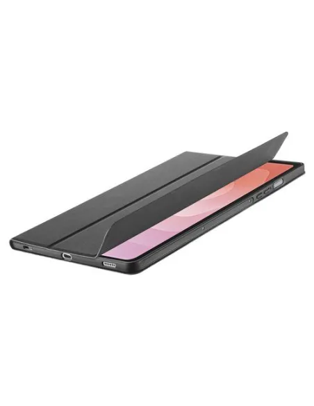 Cellularline Memo - Galaxy TAB S11 Custodia per tablet con copertina