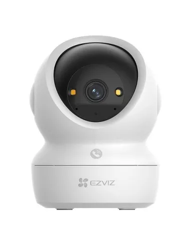 EZVIZ H6c G1 4K Sferico Telecamera di sicurezza IP Interno 3840 x