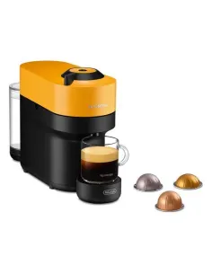 De’Longhi ENV90.Y Macchina per caffè a capsule 0,56 L