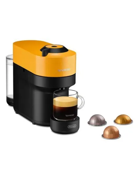 De’Longhi ENV90.Y Macchina per caffè a capsule 0,56 L
