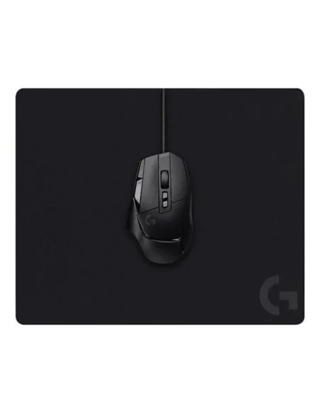 Logitech G G502 X + G240 mouse Gaming Mano destra USB tipo A Ottico