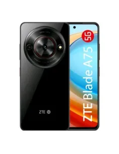 TIM ZTE Blade A75 5G 16,8 cm (6.6") Doppia SIM Android 13 USB tipo-C