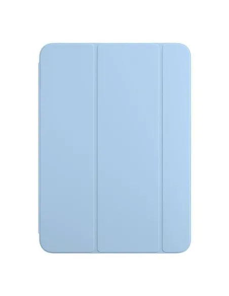 Apple Smart Folio per iPad (A16) - Blu cielo