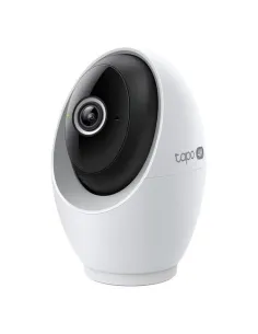 TP-Link Tapo C260 Telecamera di sicurezza IP Interno 3840 x 2160