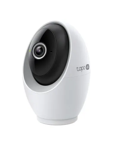 TP-Link Tapo C260 Telecamera di sicurezza IP Interno 3840 x 2160