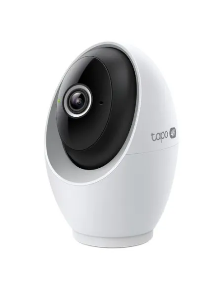 TP-Link Tapo C260 Telecamera di sicurezza IP Interno 3840 x 2160