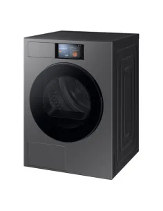 Samsung Series 9 DV90F09F4S asciugatrice Libera installazione