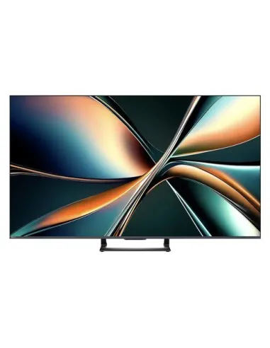 Hisense U7Q 65U79Q TV 165,1 cm (65") 4K Ultra HD Smart TV Wi-Fi Nero