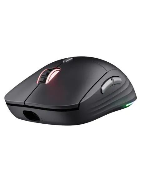 Trust GXT 926 Redex II mouse Gaming Mano destra RF Wireless Laser