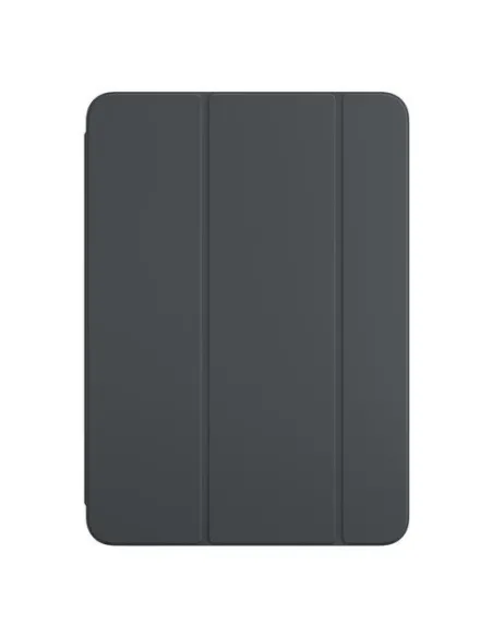 Apple Smart Folio per iPad Pro 11" (M5) - Nero