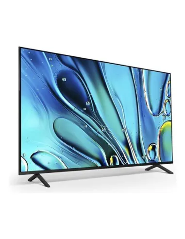 Sony BRAVIA 3 K65S39B.CEI TV 165,1 cm (65") 4K Ultra HD Smart TV
