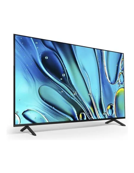 Sony BRAVIA 3 K65S39B.CEI TV 165,1 cm (65") 4K Ultra HD Smart TV