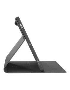 Cellularline Memo - Galaxy TAB S10 FE+ Custodia per tablet con